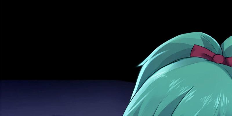 第二话 牡丹花下死7