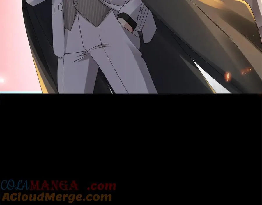 第483话 舍得吗？72