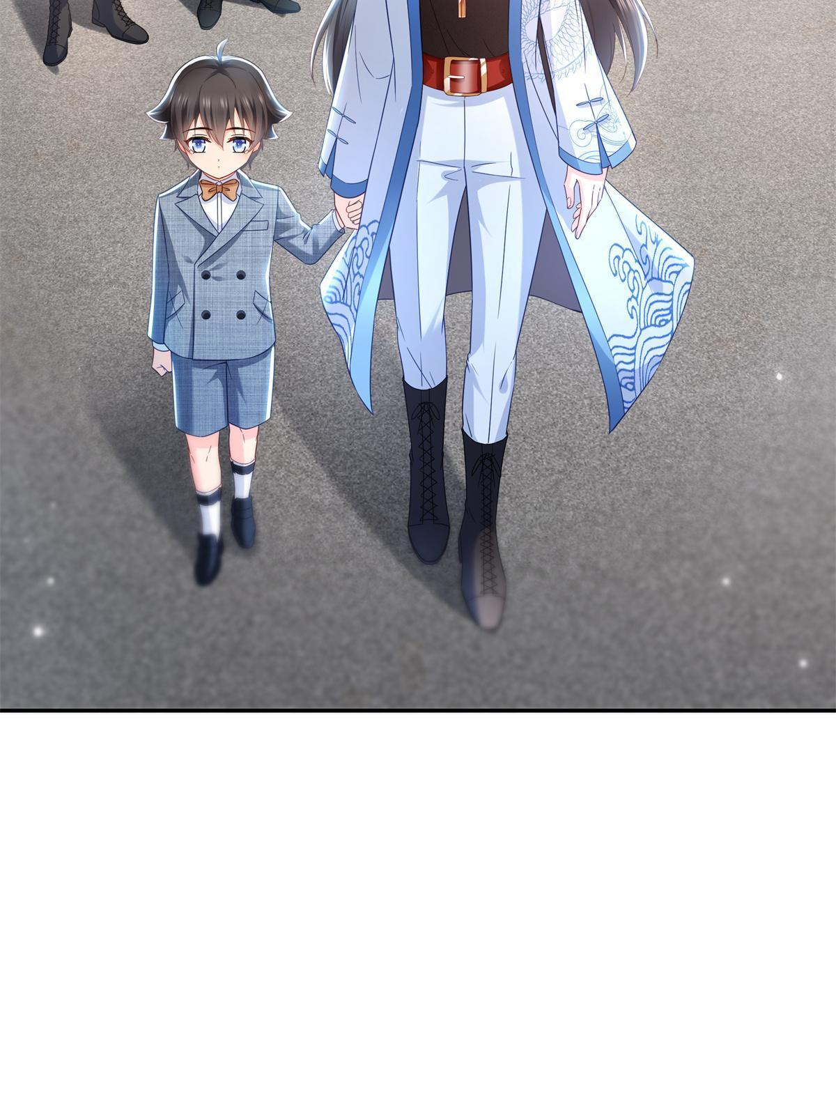 第322话 盟主的私生子6