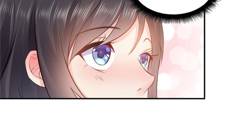 第四话 被她糟蹋了169