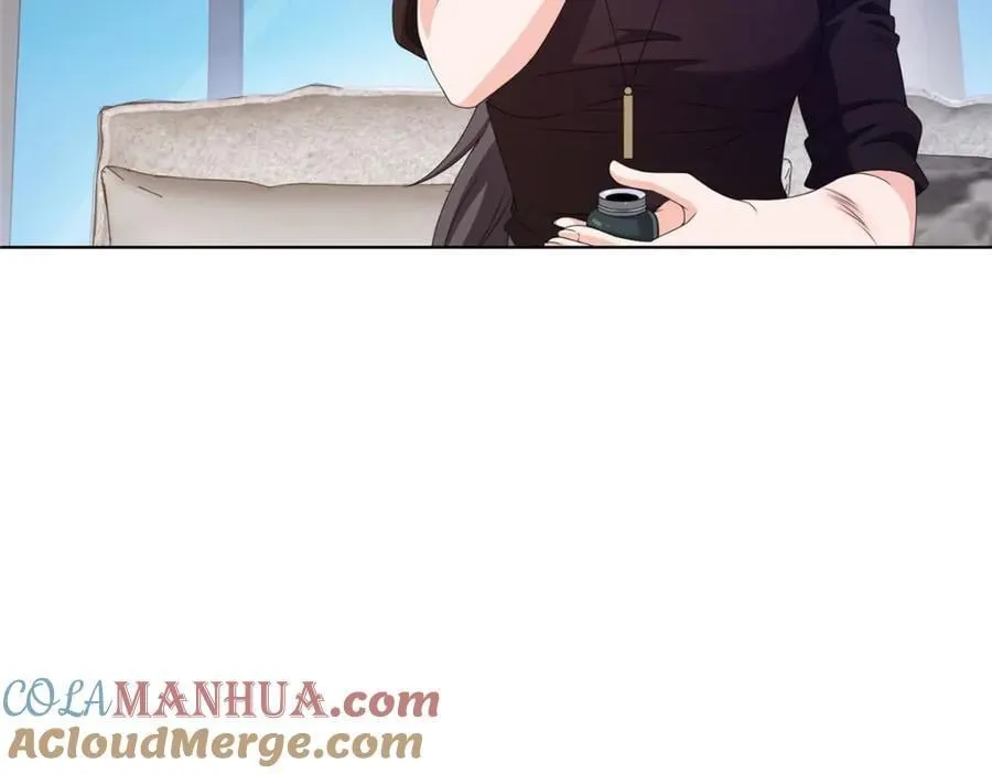 第465话 不如一个烧饼16