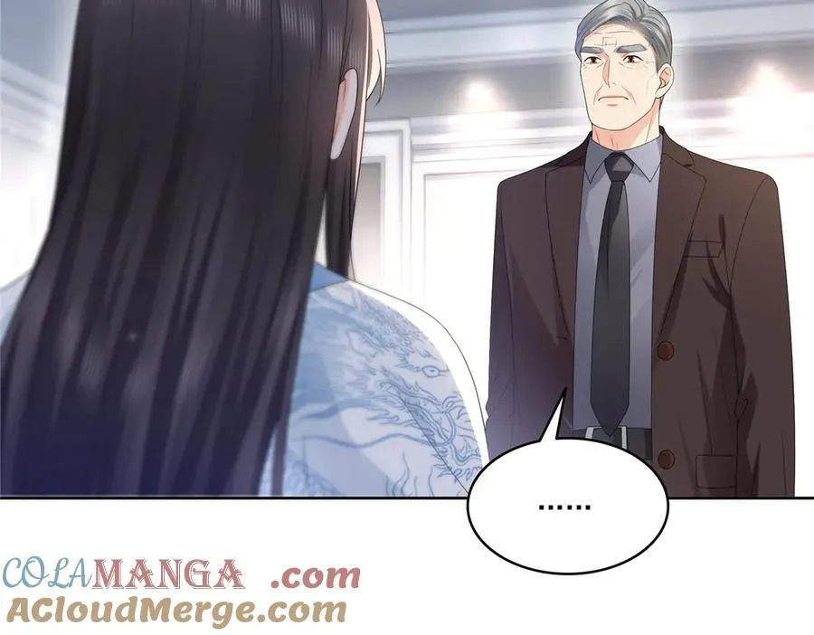 第489话 跟踪聂玲珑48