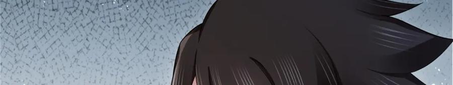 第429话 三更半夜想我了？14