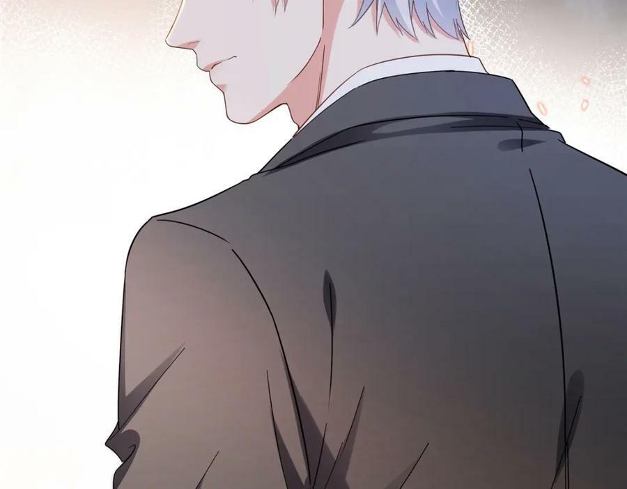 第408话 思念成疾94