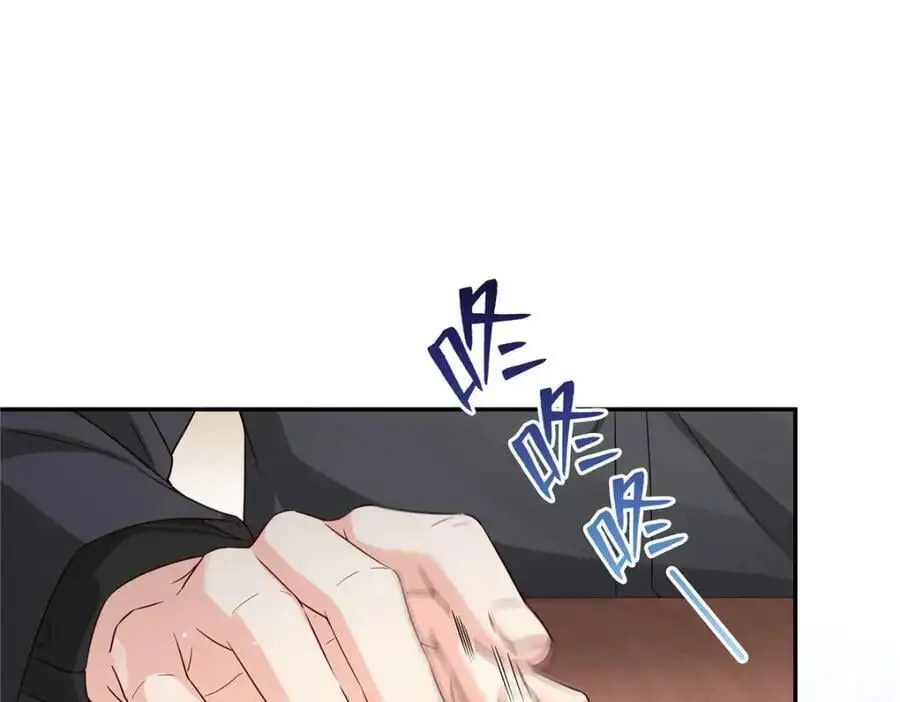 第440话 还幽了个会97
