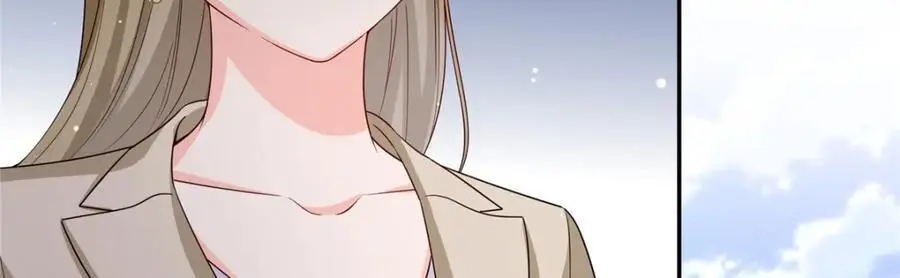 第440话 还幽了个会74