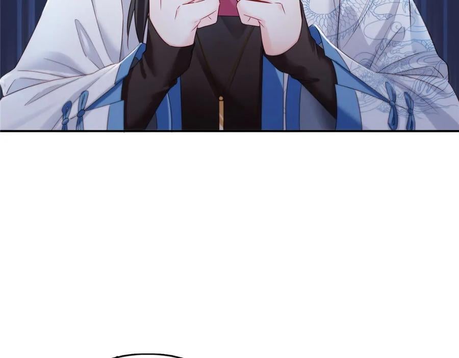 第435话 还有个五岁的娃9
