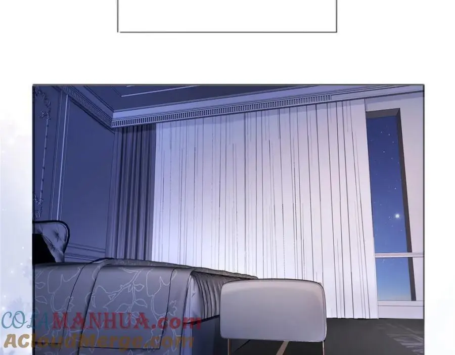 第449话 可以服用解药了吗96