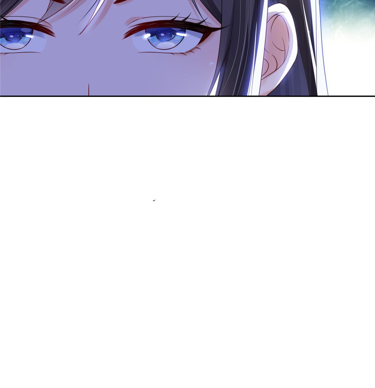 第304话 杀千刀的聂无名33