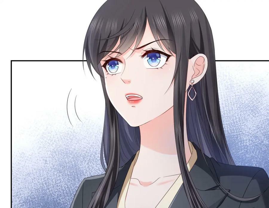第398话 冰释前嫌42