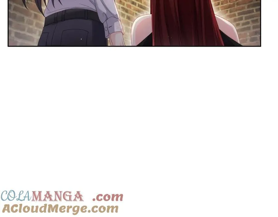 第479话 值得吗？72