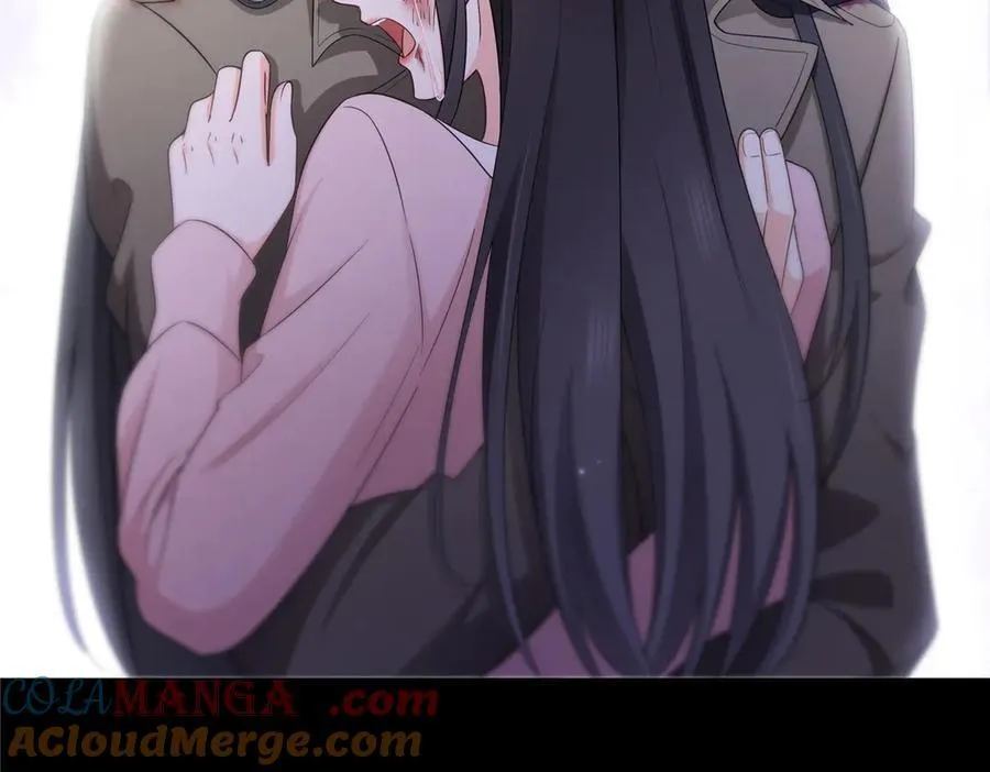 第486话 我怕你死40