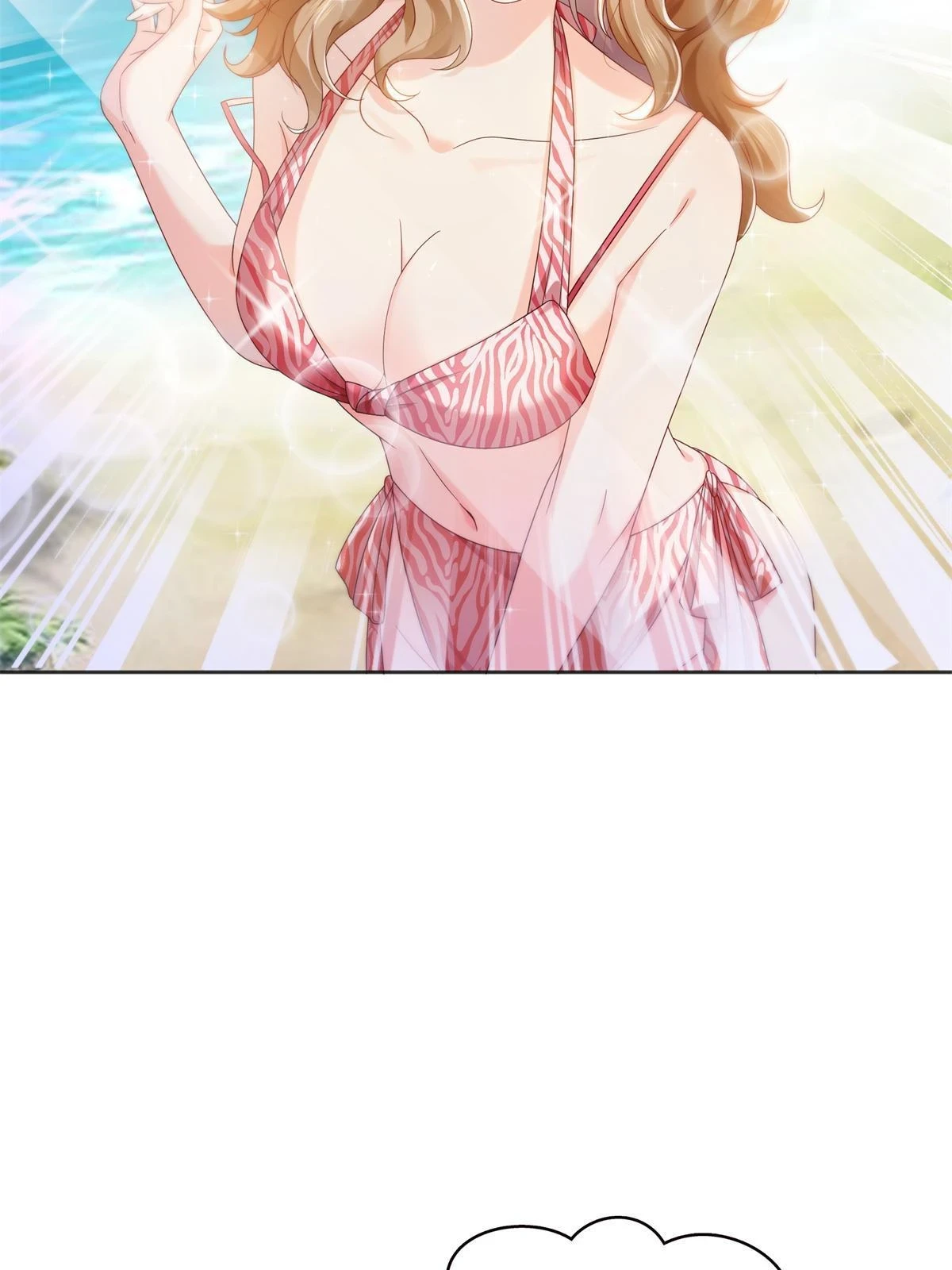 第367话 白眼狼23