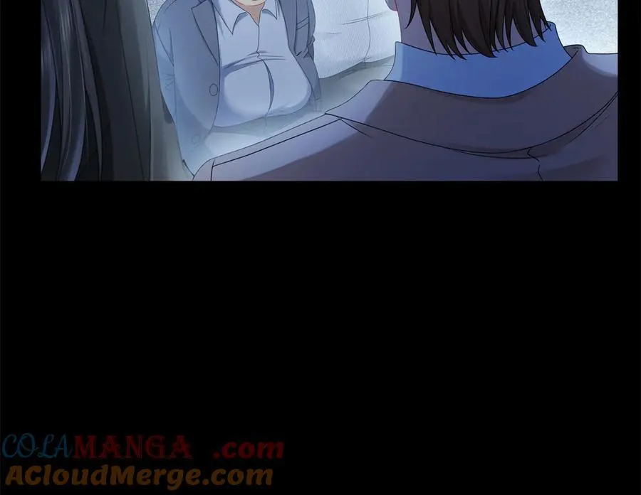 第483话 舍得吗？56