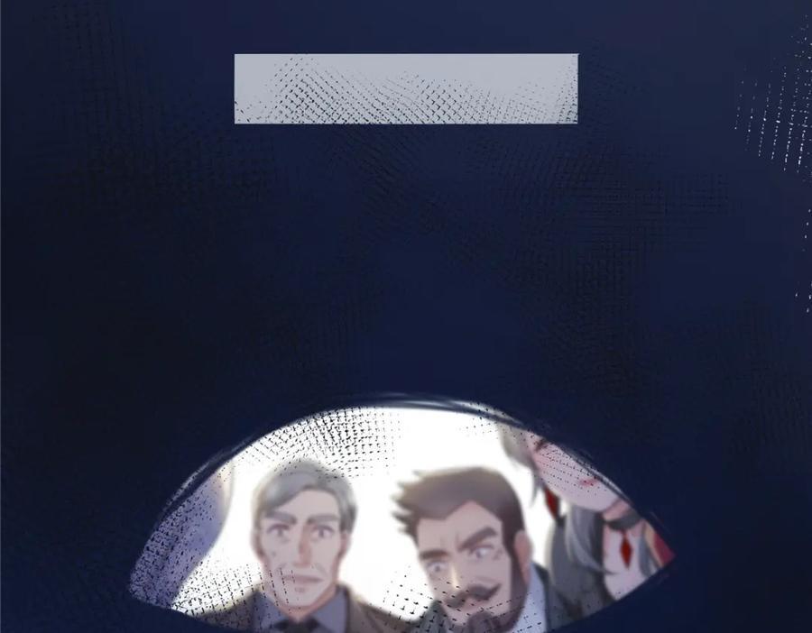 第434话 暴风雨的前夕18