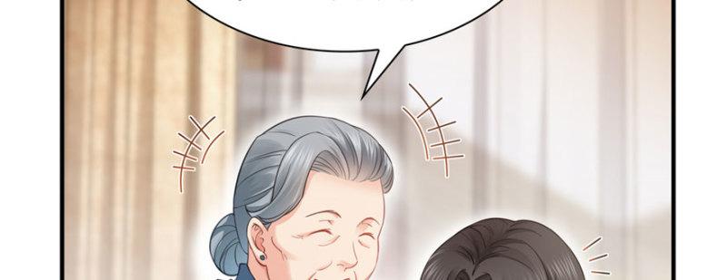 第二十话 九爷恋爱了？130