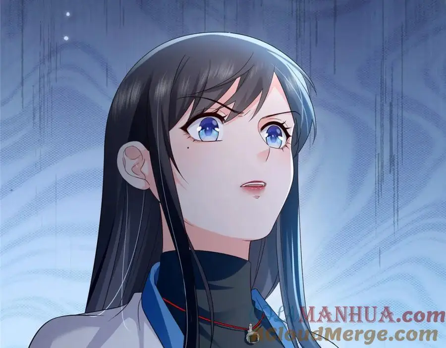 第459话 这个女人打你了？96