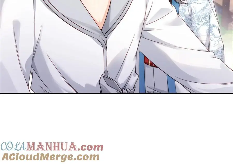 第439话 想看我失控？24