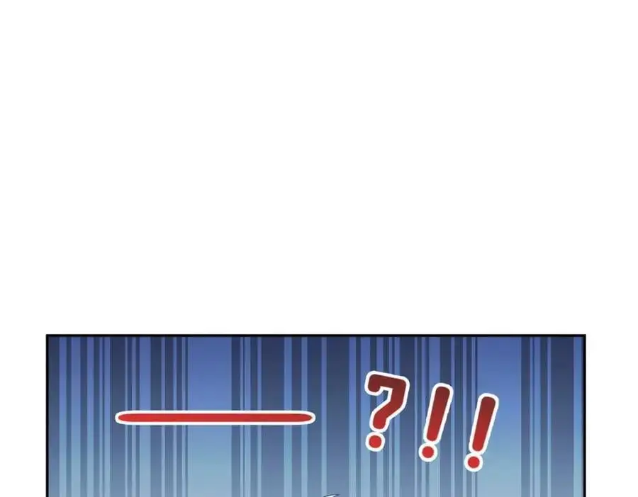 第459话 这个女人打你了？73