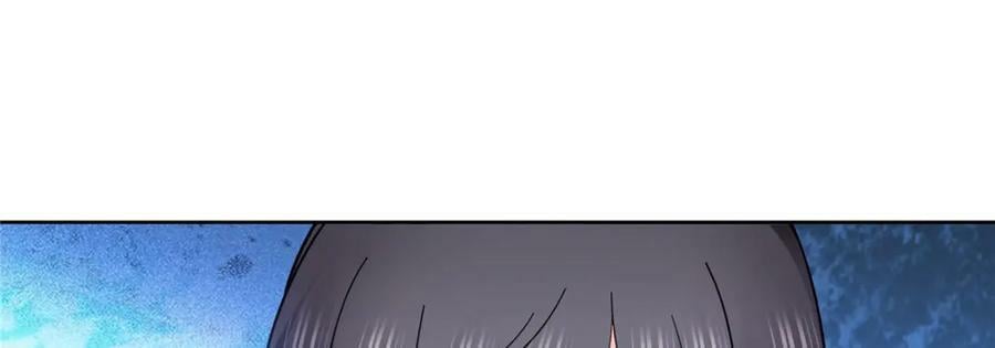 第401话 无耻，但有用26