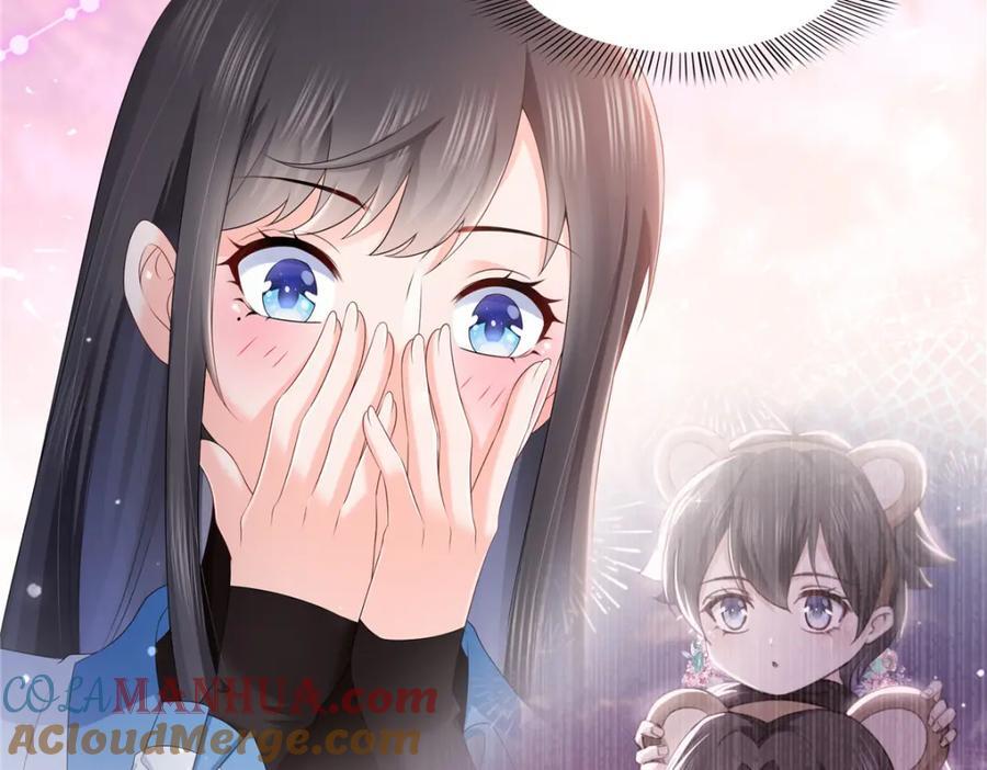 第425话 是我和司夜寒的孩子！72