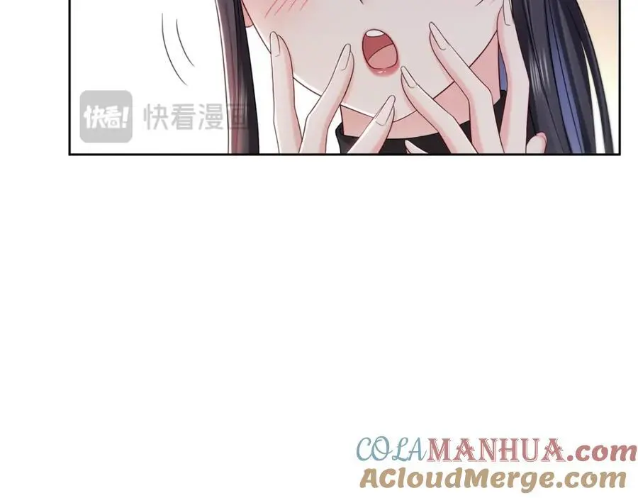 第449话 可以服用解药了吗88