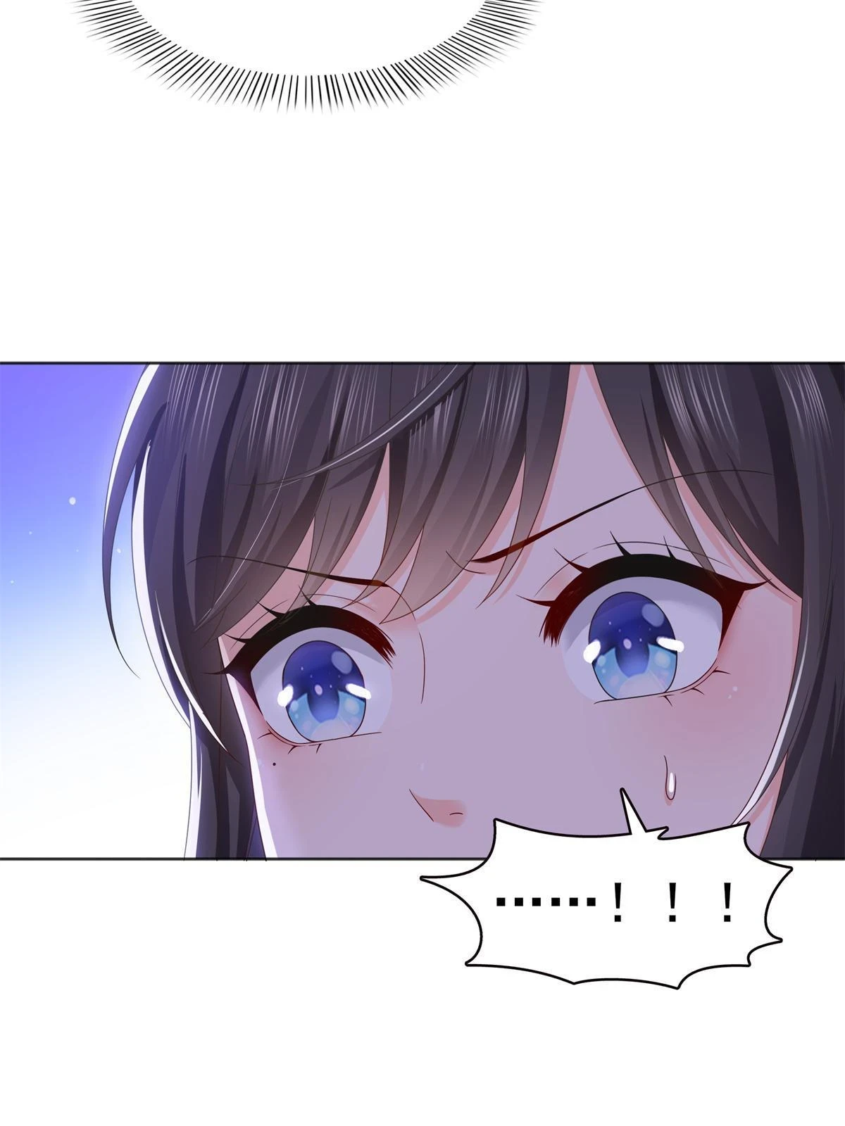 第367话 白眼狼32