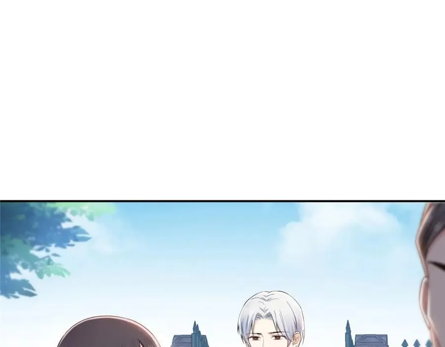 第476话 让他们搬7
