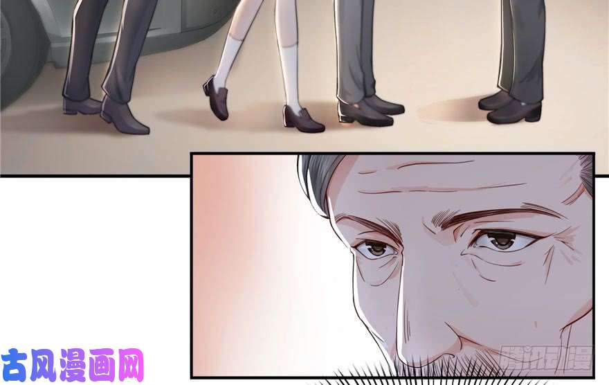 第二十三话 再回老宅86