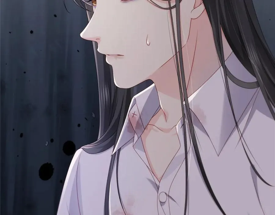 第479话 值得吗？97