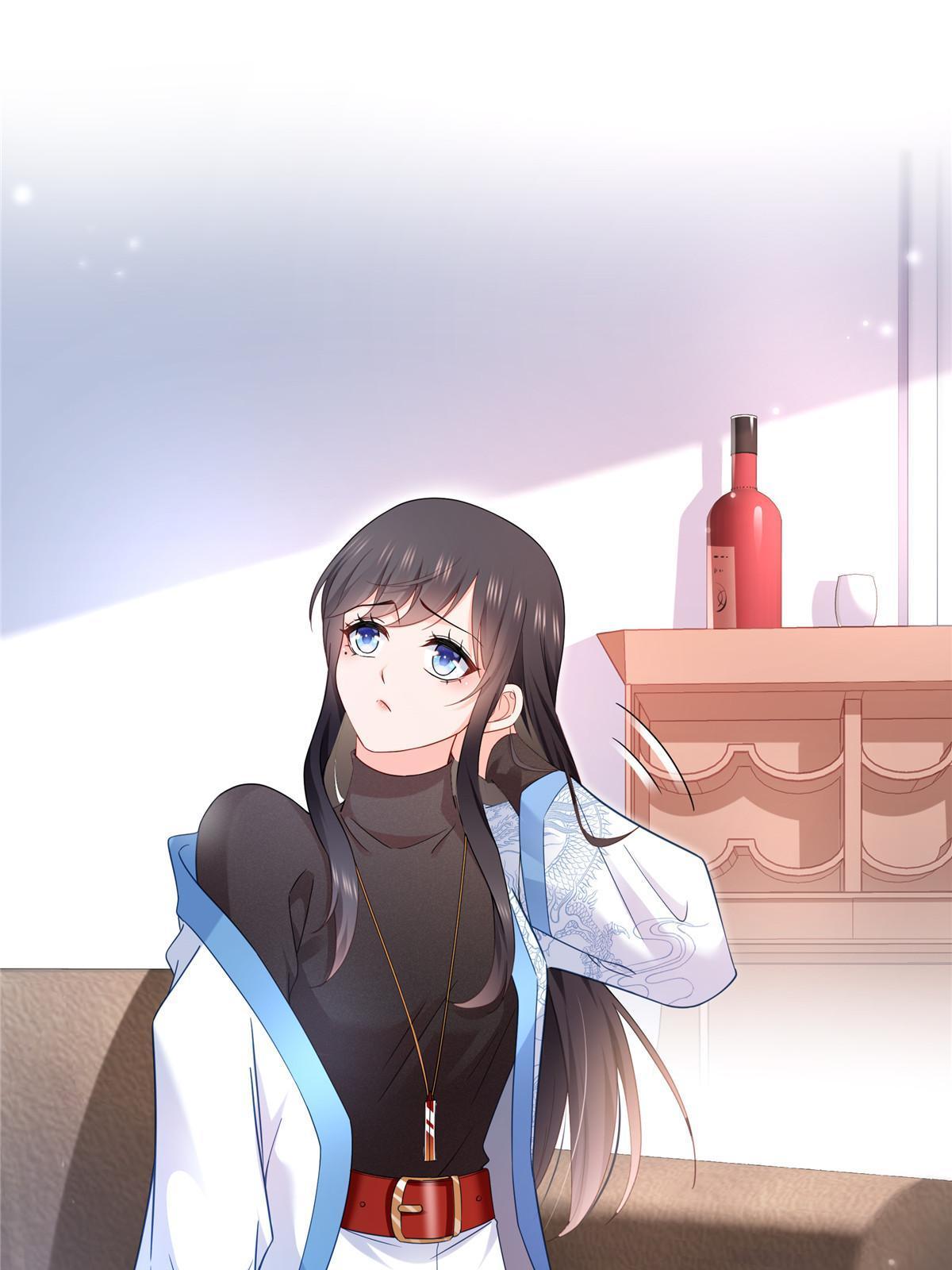 第310话 居然真的是酒？！24