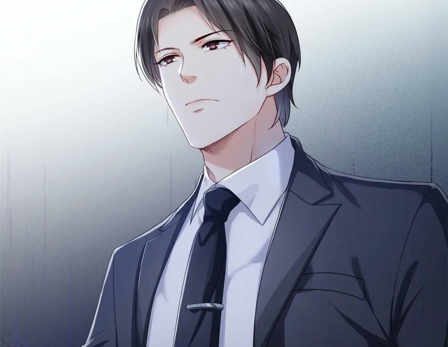 第398话 冰释前嫌21