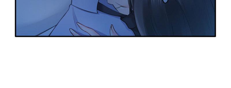第十七话 软，舒服83