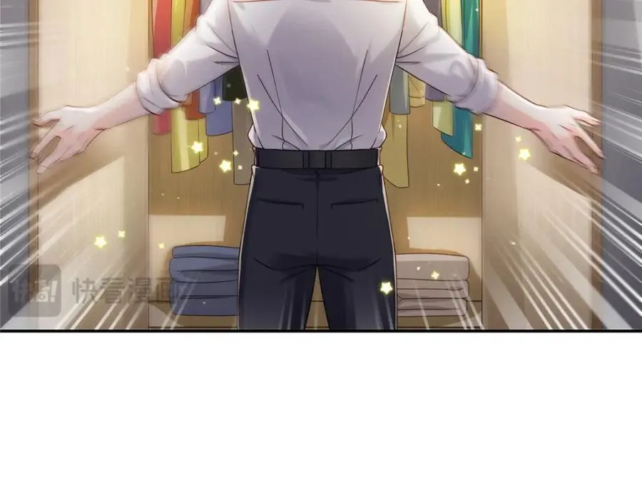第477话 父子相处91