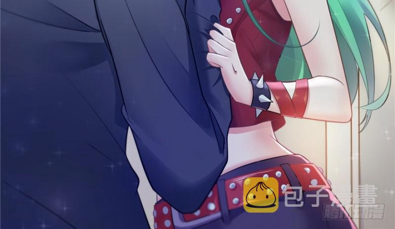 第二话 牡丹花下死139