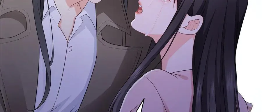 第486话 我怕你死14