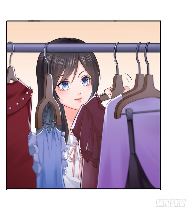 第六十一话 展露之后26
