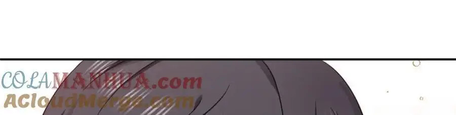第439话 想看我失控？92