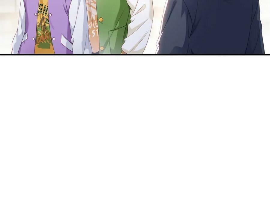 第405话 你赔我女朋友！23