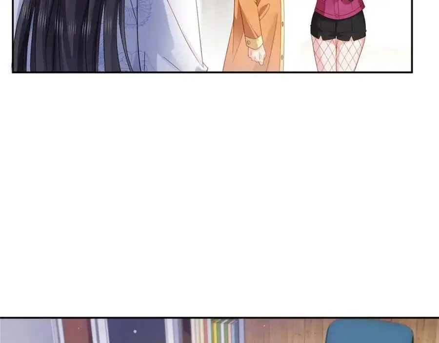 第456话 我刀呢！！52