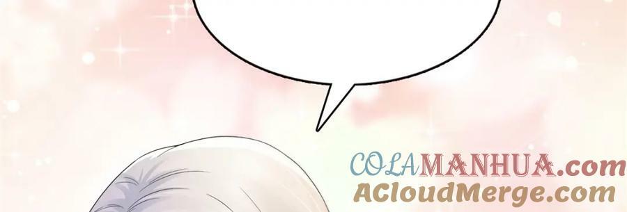 第411话 出价一块钱！68