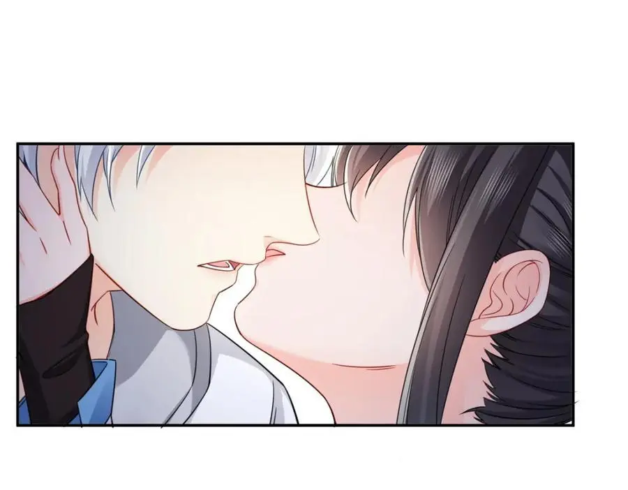 第438话 被强吻的修罗主21