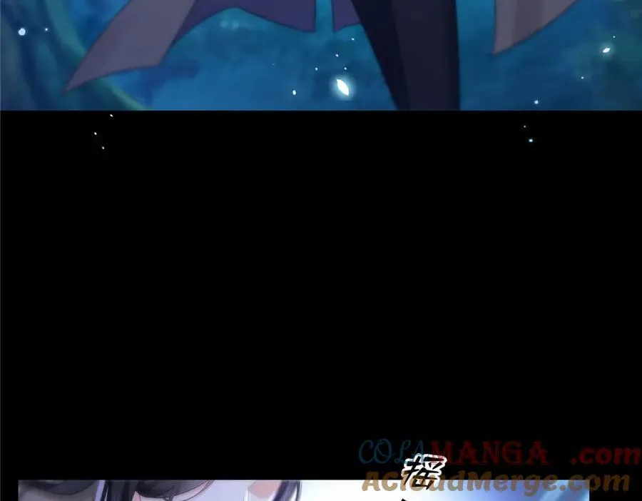 第486话 我怕你死96