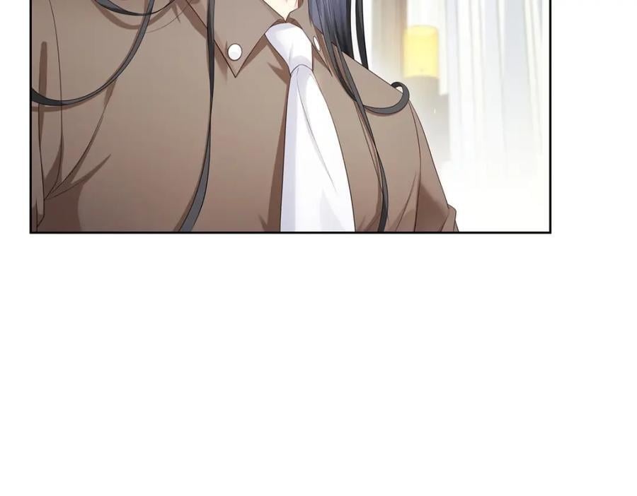 第427话 约见纪皇59