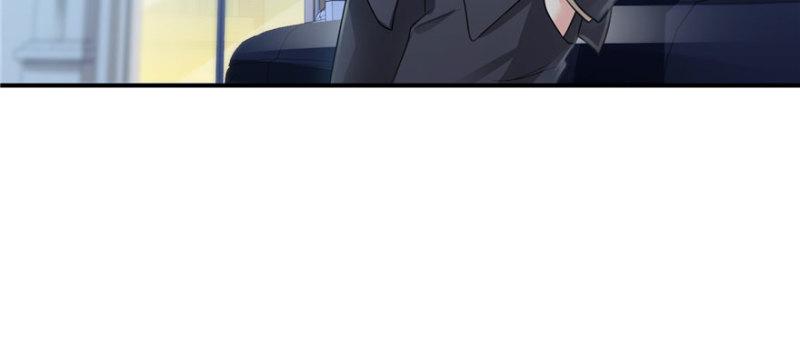 第十九话 喜欢上司夏？4