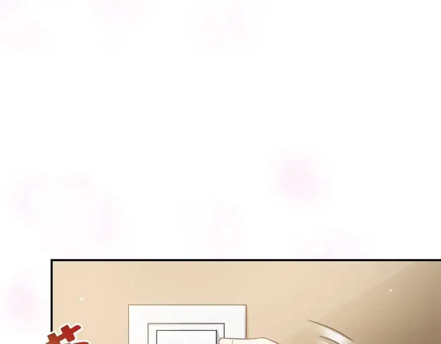 第448话 你是大猪蹄子！13