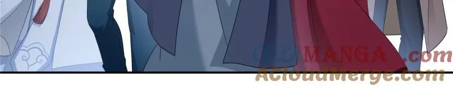 第472话 把人交给我92