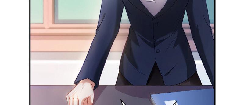 第十话 学渣没资格BB12
