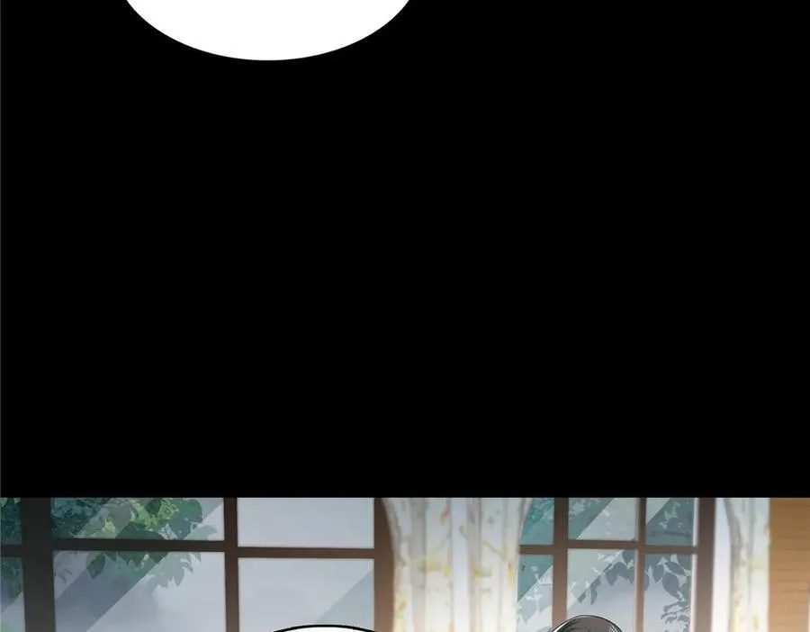 第487话 终归虚无51