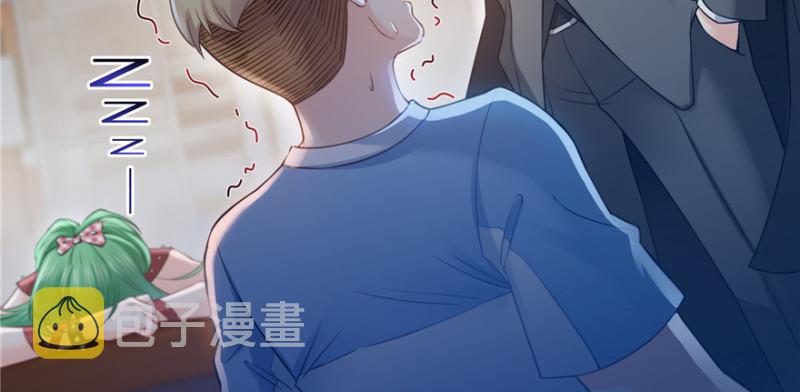 第三十五话 隆重登场3
